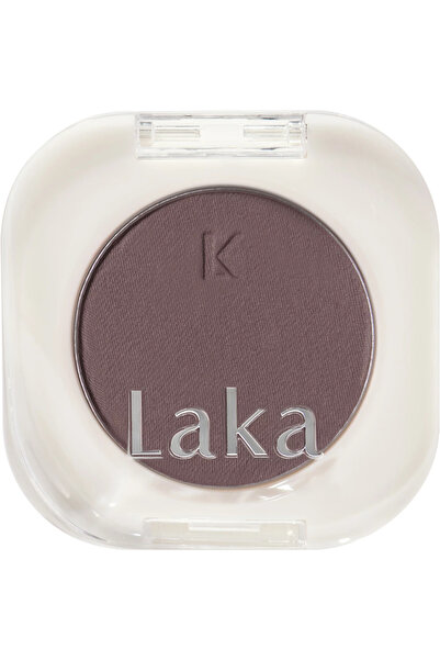 Laka Mono Eyeshadow Fard de pleoape 914 Cocoa 1.8 gr