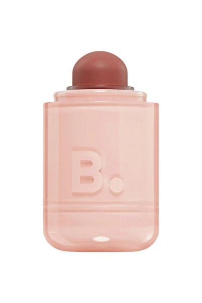 Banila Co Romantic Blush Lip and Cheek Lip Tint 13 Cream Coral 3.7 gr