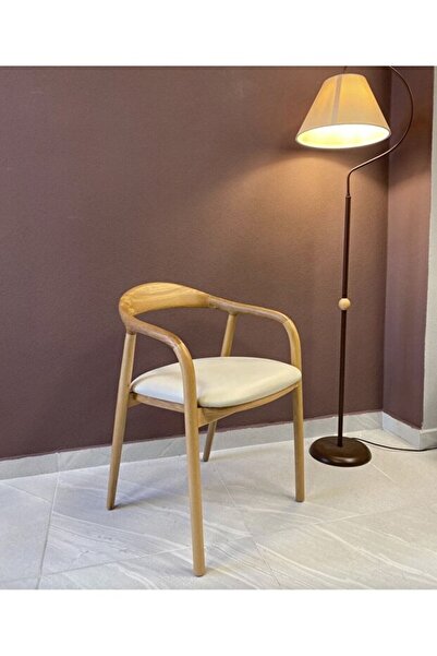 Pai Concept YILAN SANDALYE ( SNAKE CHAIR )