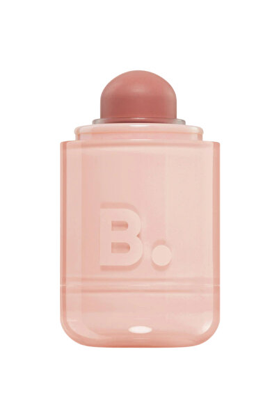 Banila Co Romantic Blush Lip and Cheek Lip Tint 11 Ballerina 3.7 gr