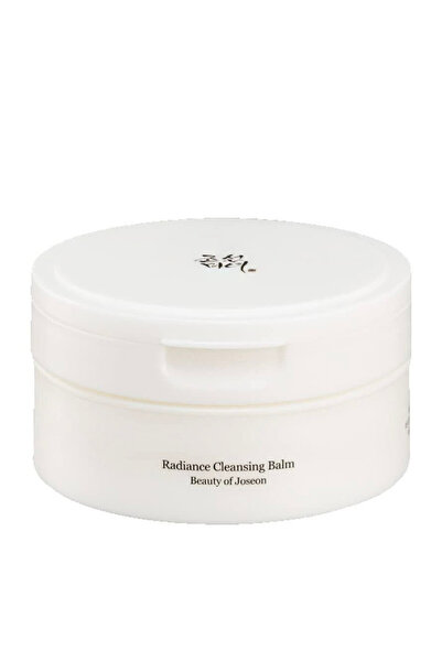Beauty of Joseon , Λάμψη, Καθαρισμός, Βάλσαμο Καθαρισμού, Για Πρόσωπο, 100 ml