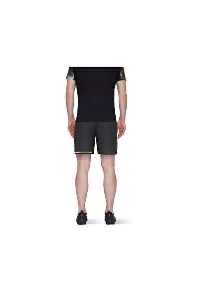 Mammut Men's Shorts Aenergy TR Black