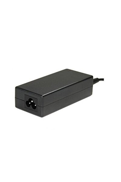 Dell 450-AECL Charger, 65W