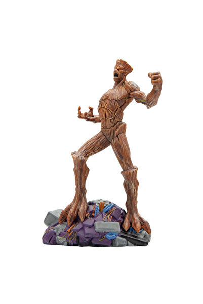 Bullyland Groot - Marvel