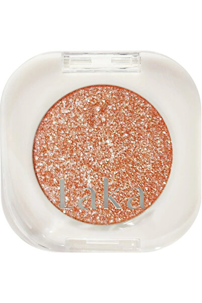 Laka Mono Eyeshadow Fard de pleoape 925 Glory 1.8 gr