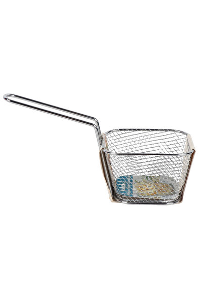 B&D FRYING STRAINER