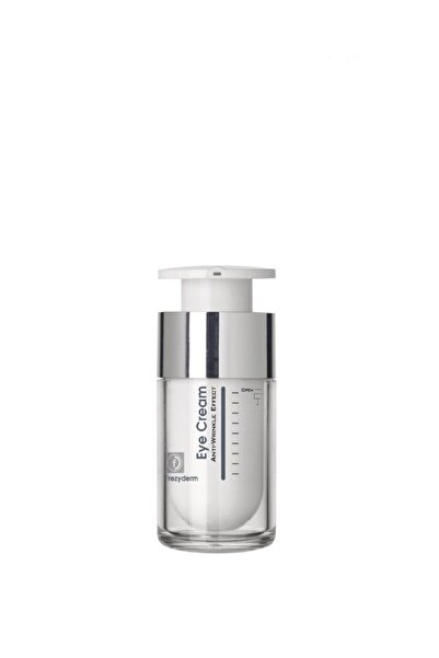 Frezyderm Anti-wrinkle eye cream Eye Cream, 15ml