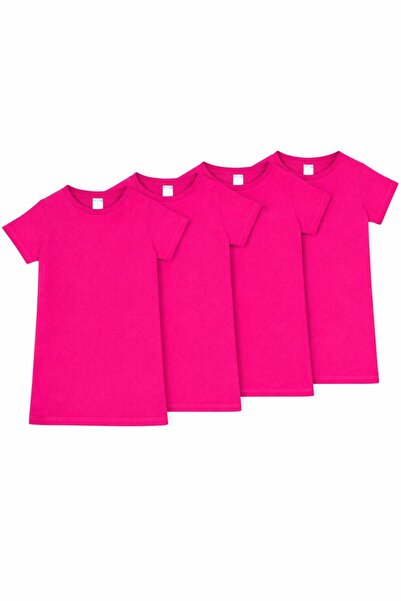 berkMICIRIK Унисекс детска велосипедна яка с къси ръкави, стандартна кройка, ...