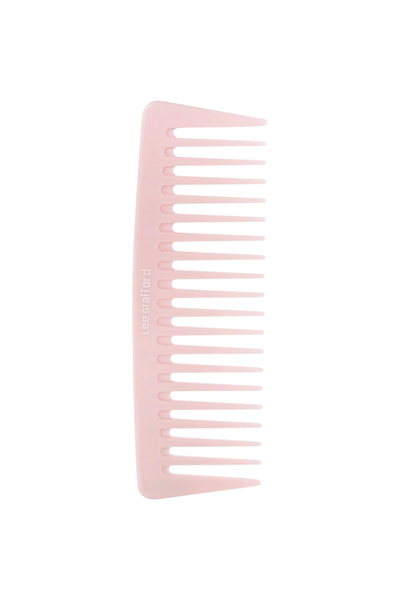 LEE STAFFORD Coco Loco Comb Out The Curl Pieptene de par