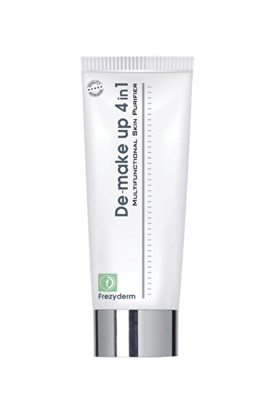 Frezyderm Anti-wrinkle cream with SPF25 Active Block, 50ml