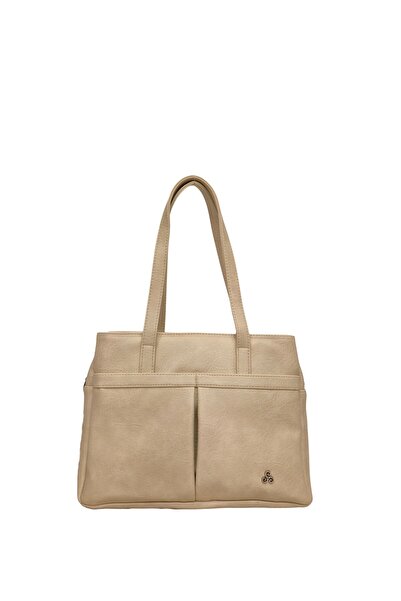 Ysmn Γυναικεία Τσάντα Ώμου YC012077SDZ