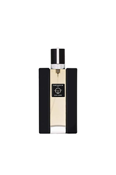 DERAAH عطر توب نوتش الرجالي 120مل