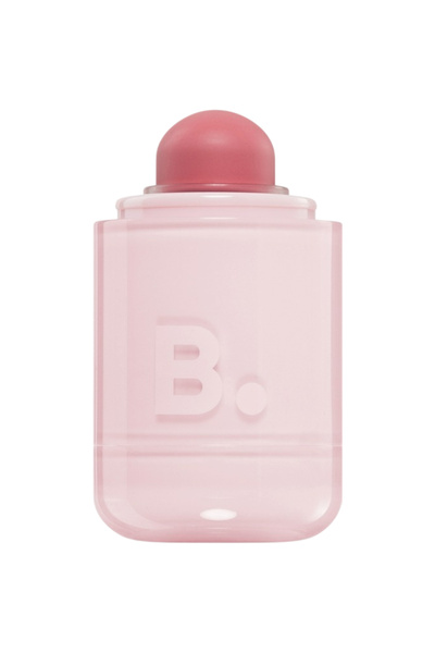 Banila Co Romantic Blush Lip and Cheek Lip Tint 02 Pink Some 3.7 gr