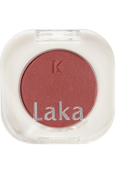 Laka Mono Eyeshadow Fard de pleoape 920 Canna 1.8 gr