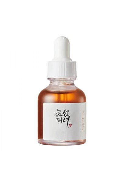 Beauty of Joseon Beauty Of Joseon, Beauty Of Joseon, Τζίνσενγκ & Βλεννίνη Σαλ...