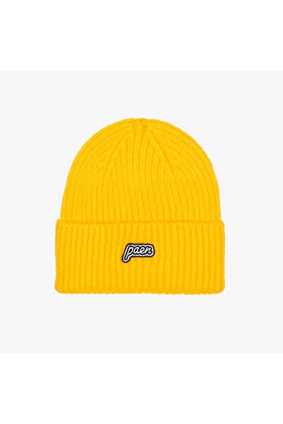 PAEN Knitted Beanie