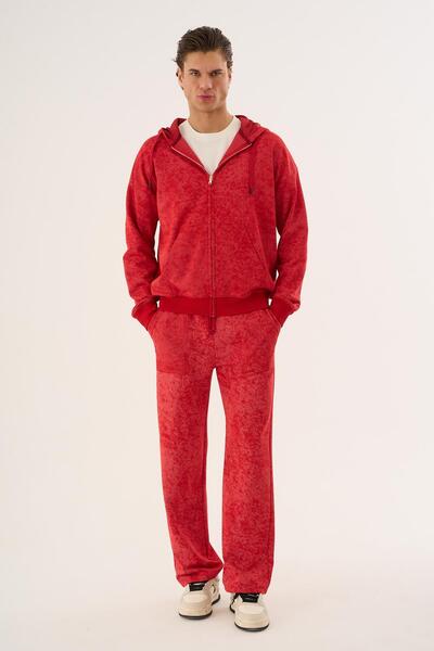 ALEXANDERGARDI Sweatsuit sets