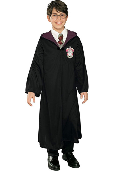 Rubies Costum de carnaval - Roba Harry Potter