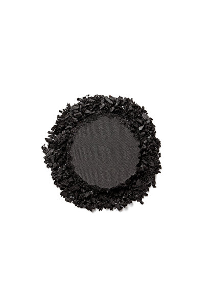 Flormar Mono Eyeshadow 015 Black Mirror