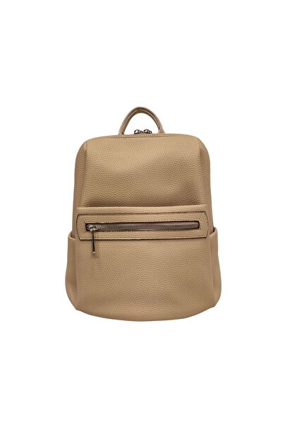 Ysmn Women's Backpack Yc042081Sdz