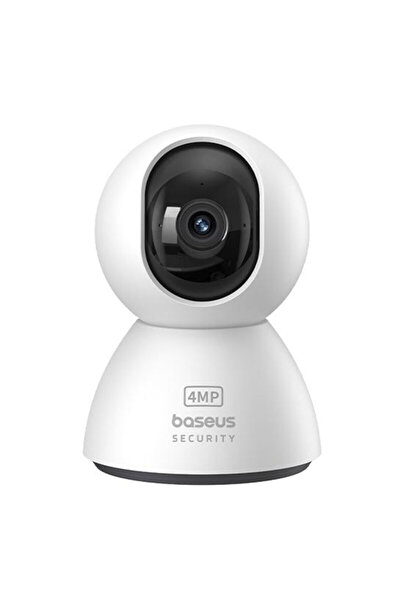 Baseus Indoor Security Camera 3K P1
