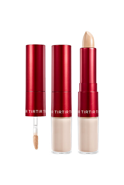 TIRTIR Corector Glide and Hide Blurring Concealer Corector 3 W 8 gr