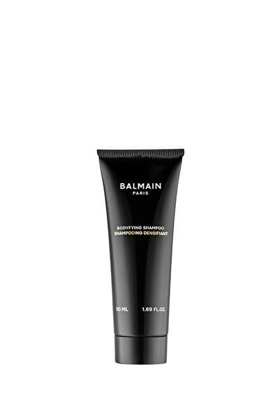 Balmain Beauty Balmain, Homme, Hair Shampoo, Bodyfying, 50 ml