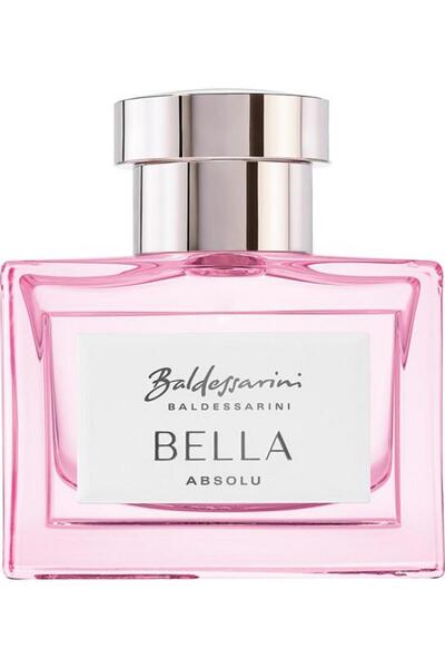 BALDESSARINI Baldessarini, Bella, Eau De Parfum, Γυναικεία, 30 ml