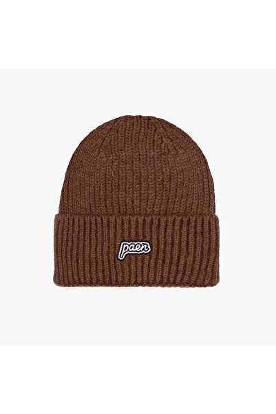 PAEN Knitted Beanie