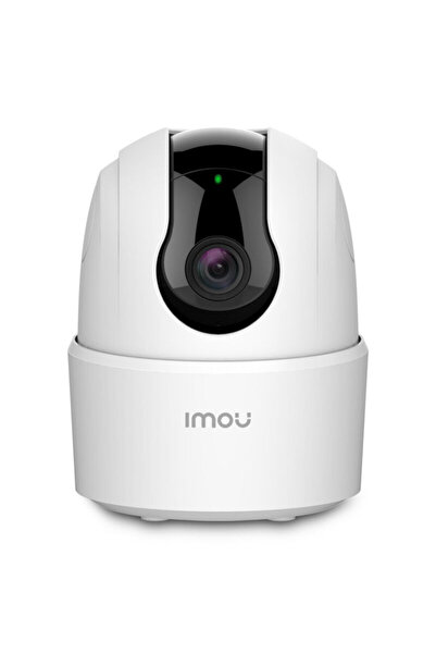 Imou Wireless Indoor Surveillance Camera, IPC-K2ECP-5H2W