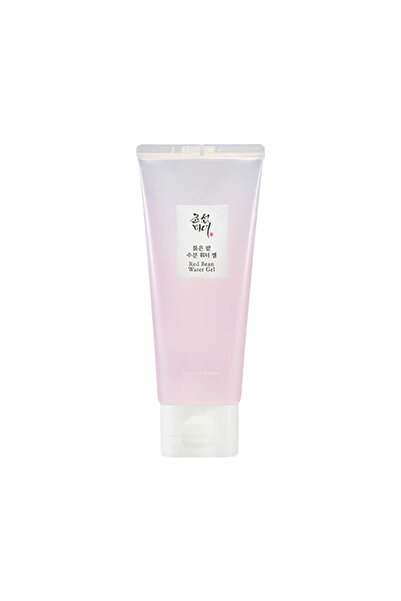 Beauty of Joseon Beauty Of Joseon, Red Bean, Ενυδατική, Κρέμα Νερού, Για Πρόσ...