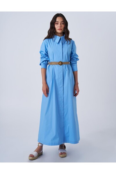 centilmen РОКЛЯ KAYRA 23036