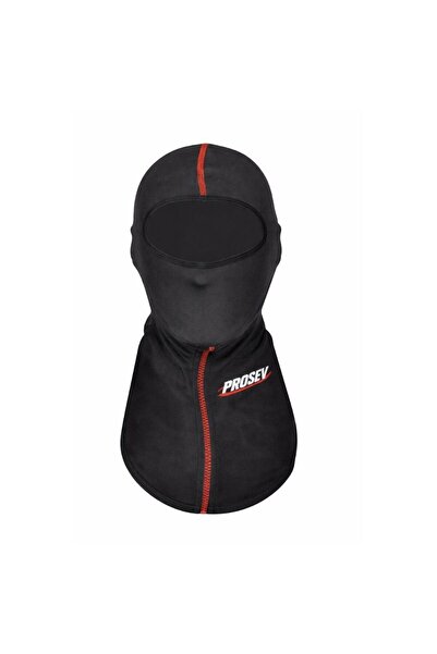 Prosev TERMAL POLAR BALAKLAVA