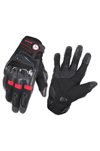 Scoyco MC57 Yazlık Motosiklet Eldiveni