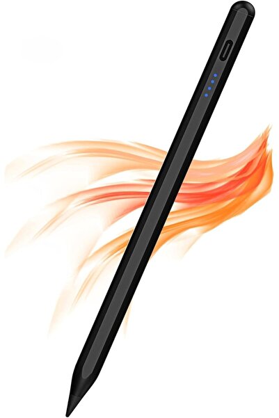 Generic Universal Stylus Pen for Tablets