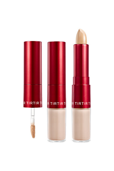 TIRTIR Corector Glide and Hide Blurring Concealer 3.5 W 8 gr