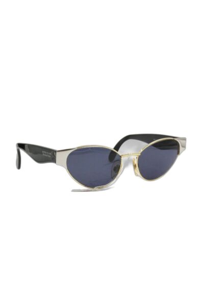 Benetton , United Colors of Benetton, Sunglasses, Unisex