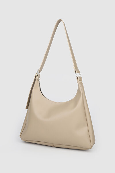 La La'Graccio Paris Lagraccio Paris Voreca Casual Shoulder Bag