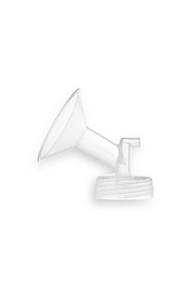 Spectra Аксесоар за помпа за кърма - 24 мм M чаша