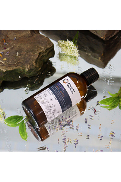 Ancient wisdom Lavender Hydrosol 100ml
