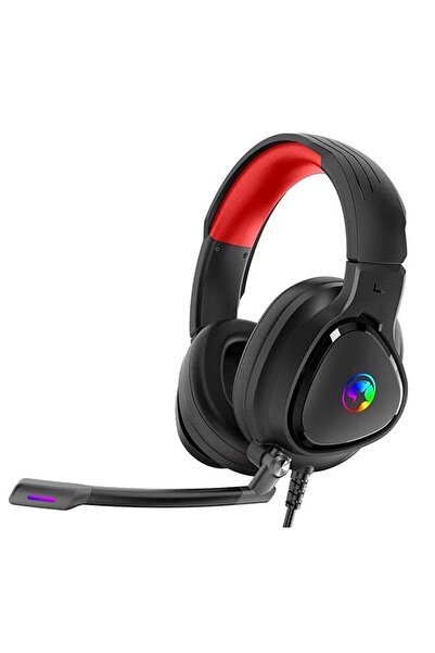 MARVO سماعة الألعاب