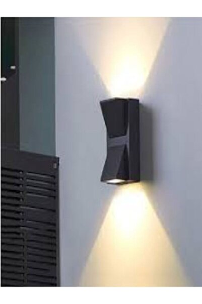 Cata rodos led aplilk