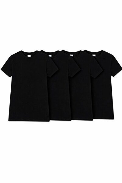 berkMICIRIK Унисекс детска велосипедна блуза с къс ръкав, стандартна кройка, ...