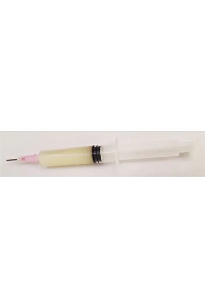 orjinalcim Krem Flux Beyaz Amtech Nc-559-asm Lehim04