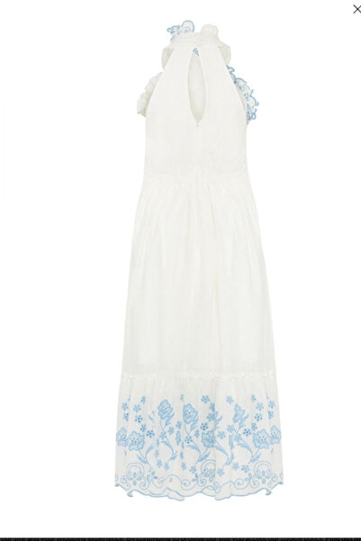 Nocturne N22YN2078 ELBİSE