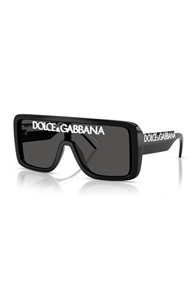 Dolce&Gabbana 0DG6204 L50187 34*99*145