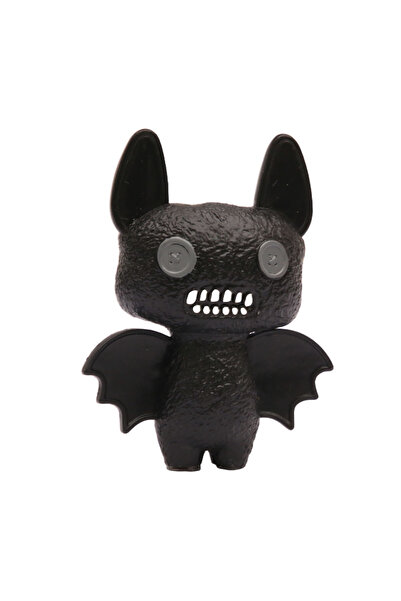 NECO TOYS Fuggler Koleksiyon Tekli Figür Seri 2 Model 1