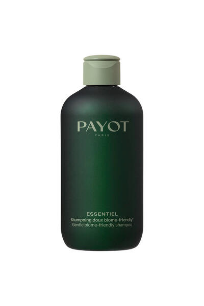 Payot Payot, Essentiel, Σαμπουάν Μαλλιών, Λείο & Λαμπερό, 280 ml