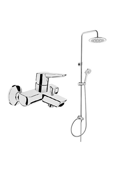 Artema A45786-A42444