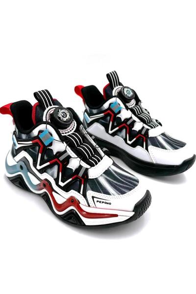 pepino 1963 Унісекс Дитячі Спортивні Кросівки